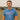 AV-04 Mighty Eighth T-Shirt